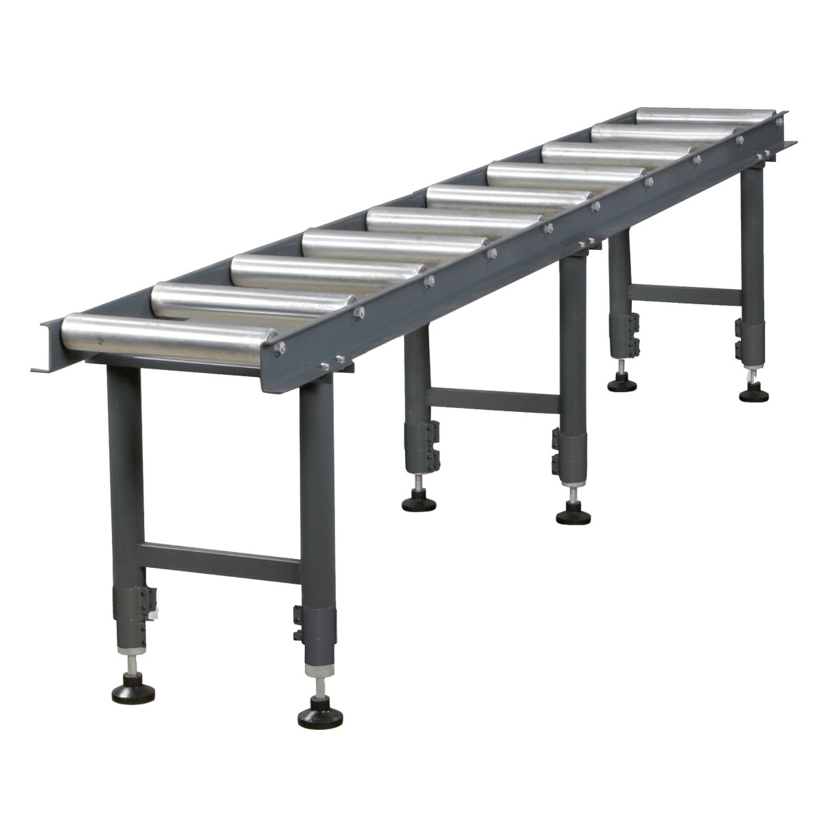 Höhenverstellbarer Materialständer Optimum MSR 10H 3357003 Höhenverstellbarer Materialständer Optimum MSR 10H 3357003
